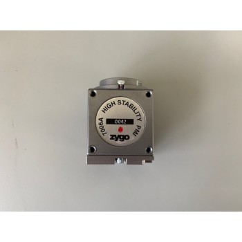 Zygo 7006A HIGH STABILITY PMI